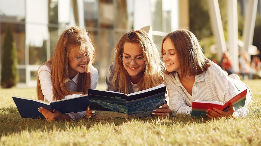 Книги о дочерях